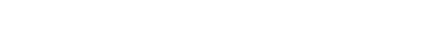 Acme United Corporation logo